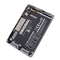 pin ipad mini 2 chính hãng orizin 3